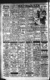 Newcastle Evening Chronicle Thursday 20 September 1945 Page 2