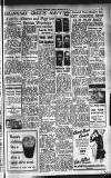 Newcastle Evening Chronicle Thursday 20 September 1945 Page 3