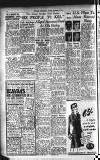 Newcastle Evening Chronicle Thursday 20 September 1945 Page 4