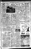 Newcastle Evening Chronicle Thursday 20 September 1945 Page 5