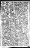 Newcastle Evening Chronicle Thursday 20 September 1945 Page 7