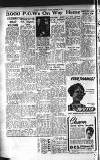 Newcastle Evening Chronicle Thursday 20 September 1945 Page 8