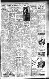 Newcastle Evening Chronicle Friday 21 September 1945 Page 3