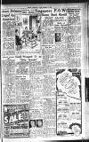 Newcastle Evening Chronicle Friday 21 September 1945 Page 5