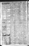 Newcastle Evening Chronicle Friday 21 September 1945 Page 6