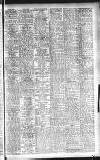 Newcastle Evening Chronicle Friday 21 September 1945 Page 7