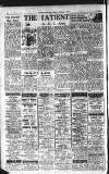 Newcastle Evening Chronicle Saturday 22 September 1945 Page 2