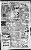 Newcastle Evening Chronicle Saturday 22 September 1945 Page 3