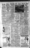 Newcastle Evening Chronicle Saturday 22 September 1945 Page 4