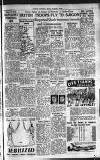Newcastle Evening Chronicle Saturday 22 September 1945 Page 5