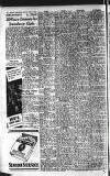 Newcastle Evening Chronicle Saturday 22 September 1945 Page 6