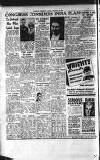 Newcastle Evening Chronicle Saturday 22 September 1945 Page 8