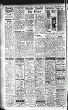 Newcastle Evening Chronicle Monday 24 September 1945 Page 2