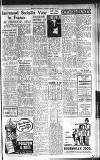 Newcastle Evening Chronicle Monday 24 September 1945 Page 3