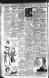 Newcastle Evening Chronicle Monday 24 September 1945 Page 4