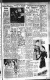 Newcastle Evening Chronicle Monday 24 September 1945 Page 5