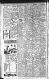 Newcastle Evening Chronicle Monday 24 September 1945 Page 6