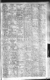 Newcastle Evening Chronicle Monday 24 September 1945 Page 7