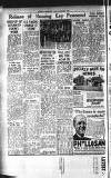Newcastle Evening Chronicle Monday 24 September 1945 Page 8