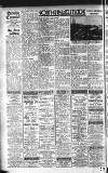 Newcastle Evening Chronicle Tuesday 25 September 1945 Page 2