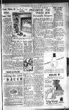 Newcastle Evening Chronicle Tuesday 25 September 1945 Page 5