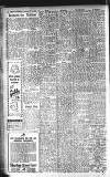 Newcastle Evening Chronicle Tuesday 25 September 1945 Page 6