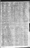 Newcastle Evening Chronicle Tuesday 25 September 1945 Page 7
