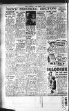 Newcastle Evening Chronicle Tuesday 25 September 1945 Page 8