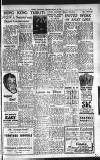 Newcastle Evening Chronicle Wednesday 26 September 1945 Page 3