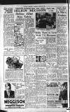 Newcastle Evening Chronicle Wednesday 26 September 1945 Page 4