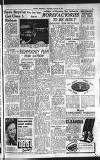 Newcastle Evening Chronicle Wednesday 26 September 1945 Page 5