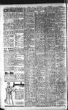 Newcastle Evening Chronicle Wednesday 26 September 1945 Page 6