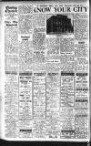 Newcastle Evening Chronicle Thursday 27 September 1945 Page 2