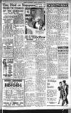 Newcastle Evening Chronicle Thursday 27 September 1945 Page 3