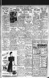 Newcastle Evening Chronicle Thursday 27 September 1945 Page 5