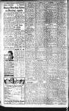 Newcastle Evening Chronicle Thursday 27 September 1945 Page 6