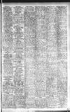 Newcastle Evening Chronicle Thursday 27 September 1945 Page 7