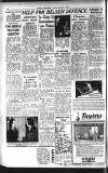 Newcastle Evening Chronicle Thursday 27 September 1945 Page 8
