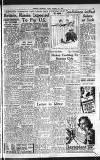 Newcastle Evening Chronicle Friday 28 September 1945 Page 3