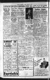Newcastle Evening Chronicle Friday 28 September 1945 Page 4