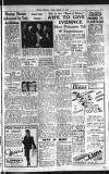 Newcastle Evening Chronicle Friday 28 September 1945 Page 5