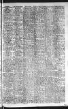 Newcastle Evening Chronicle Friday 28 September 1945 Page 7