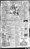 Newcastle Evening Chronicle Saturday 29 September 1945 Page 3