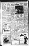 Newcastle Evening Chronicle Saturday 29 September 1945 Page 4