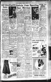 Newcastle Evening Chronicle Saturday 29 September 1945 Page 5