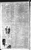 Newcastle Evening Chronicle Saturday 29 September 1945 Page 6