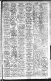Newcastle Evening Chronicle Saturday 29 September 1945 Page 7