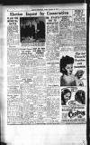 Newcastle Evening Chronicle Saturday 29 September 1945 Page 8