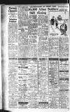 Newcastle Evening Chronicle Monday 01 October 1945 Page 2