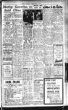 Newcastle Evening Chronicle Monday 01 October 1945 Page 3